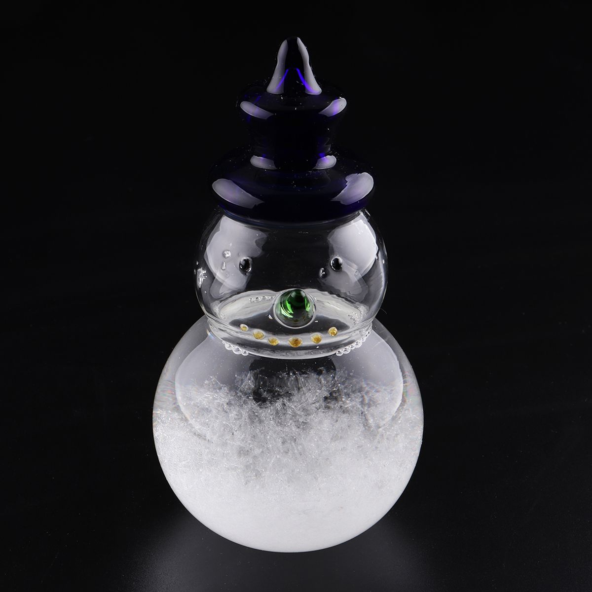 Weather-Forecast-Barometer-Snowman-Shape-Storm-Glass-Bottle-Desktop-Decoration-Ornament-Gift-1263071