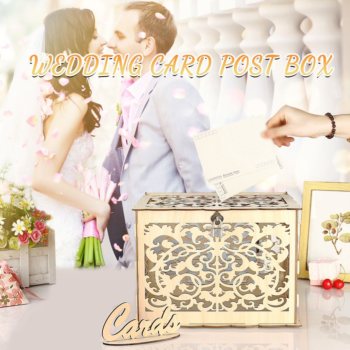 Wedding-Greeting-Card-Box-Birthday-Party-Decorations-Supply-Gift-Money-Advice-Case-1557418