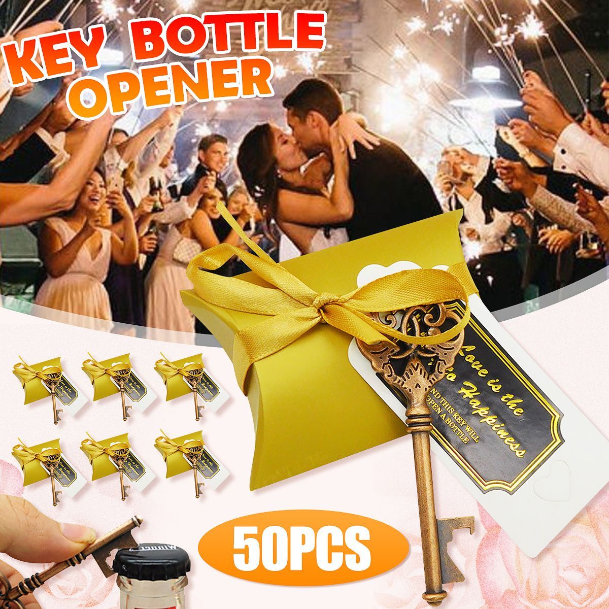 Wedding-Souvenirs-Gift-Bags-Party-Bottle-Opener-Candy-Pouch-Packaging-Bag-Ribbon-1682727