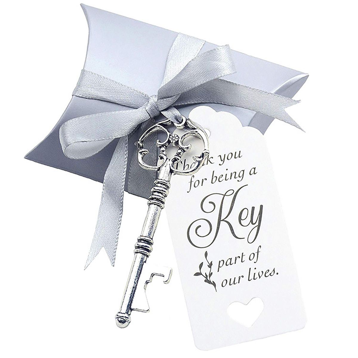 Wedding-Souvenirs-Gift-Bags-Party-Bottle-Opener-Candy-Pouch-Packaging-Bag-Ribbon-1682727