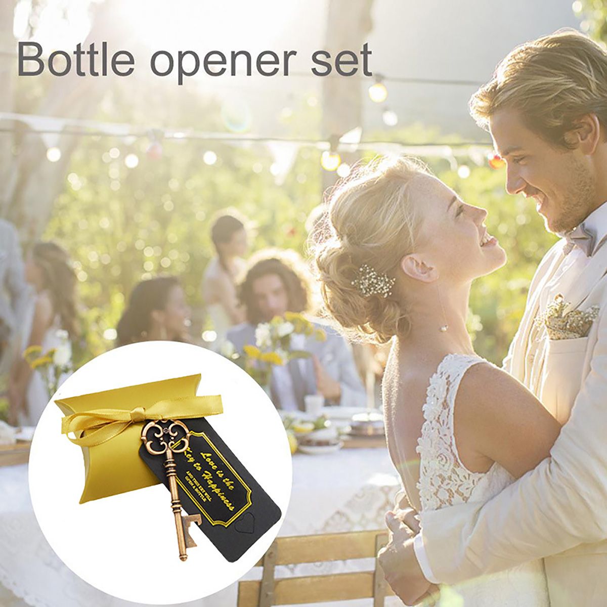 Wedding-Souvenirs-Gift-Bags-Party-Bottle-Opener-Candy-Pouch-Packaging-Bag-Ribbon-1682727