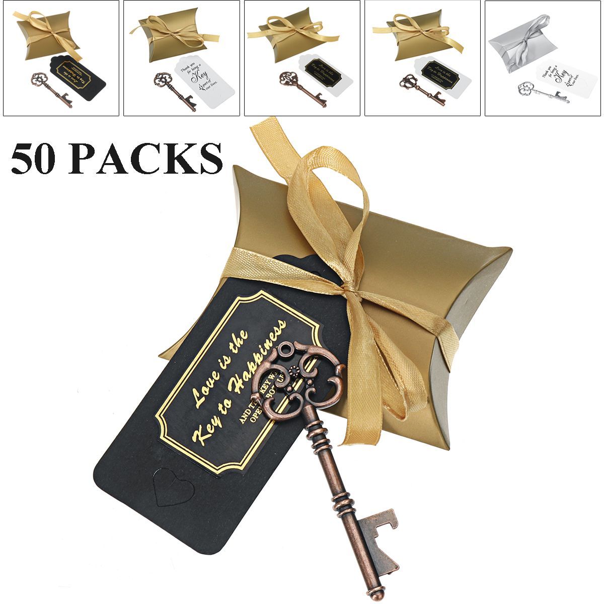 Wedding-Souvenirs-Gift-Bags-Party-Bottle-Opener-Candy-Pouch-Packaging-Bag-Ribbon-1682727