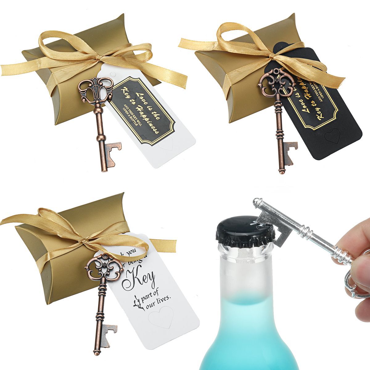 Wedding-Souvenirs-Gift-Bags-Party-Bottle-Opener-Candy-Pouch-Packaging-Bag-Ribbon-1682727