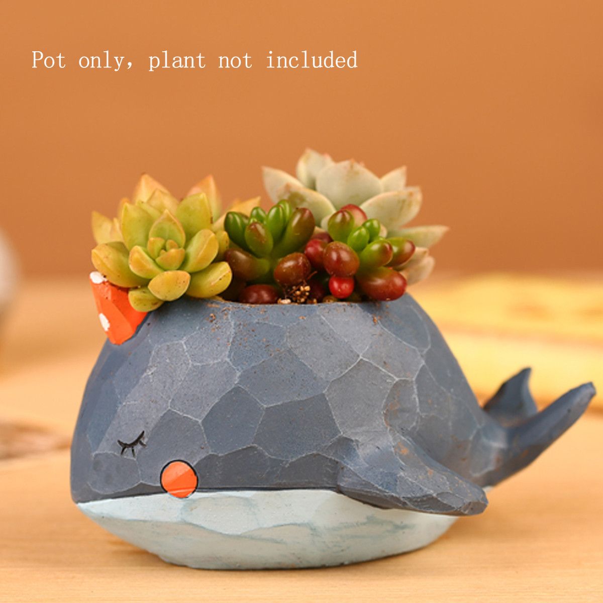 Whale-Planter-Resin-Potted-Plants-Succulent-Cactus-Flower-Pot-Craft-Ornaments-1473194