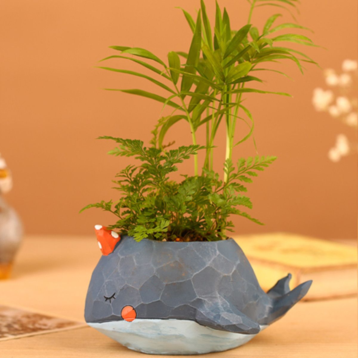 Whale-Planter-Resin-Potted-Plants-Succulent-Cactus-Flower-Pot-Craft-Ornaments-1473194