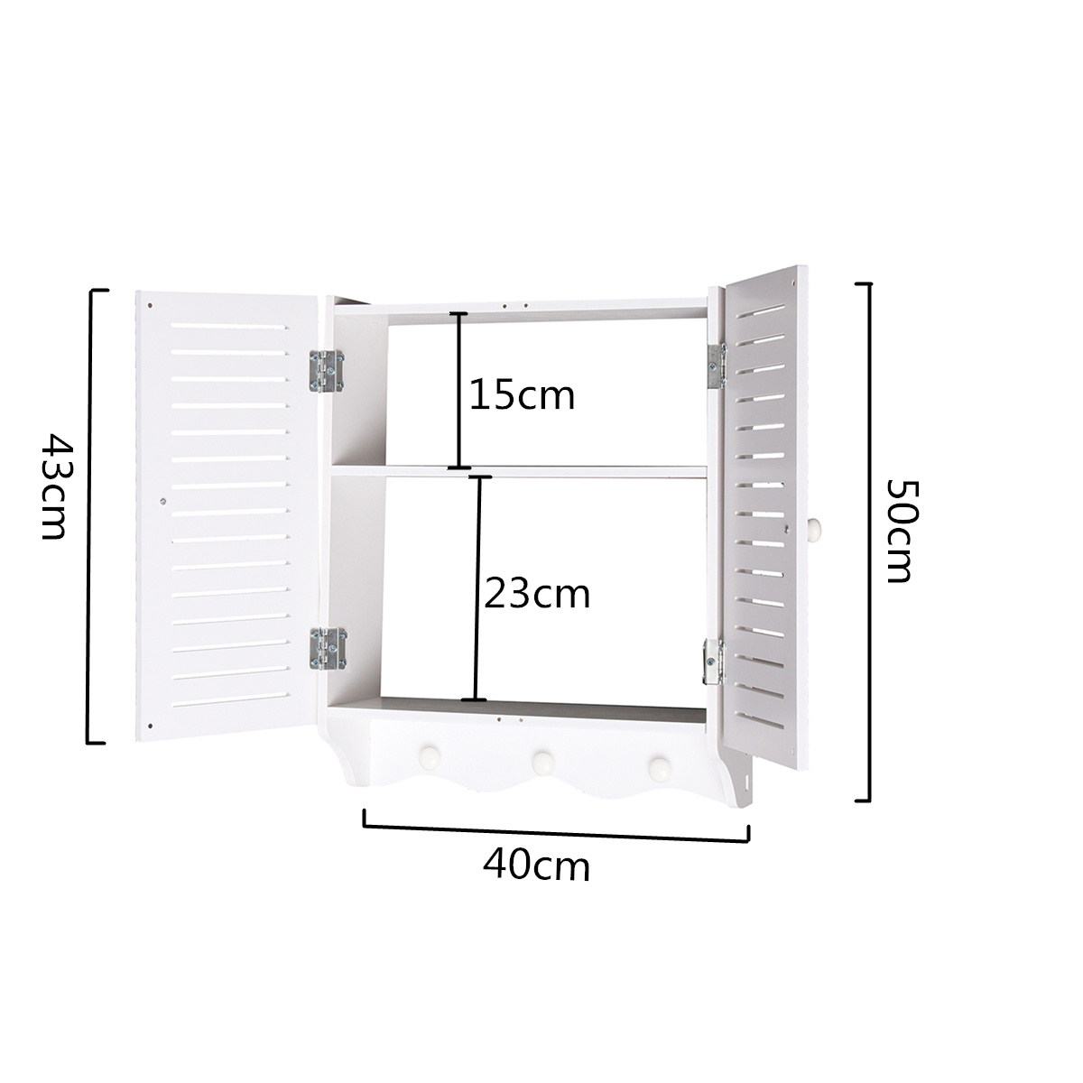 White-Bathroom-Cabinet-Storage-Rack-for-Kitchen-Living-Room-Bathroom-1557256