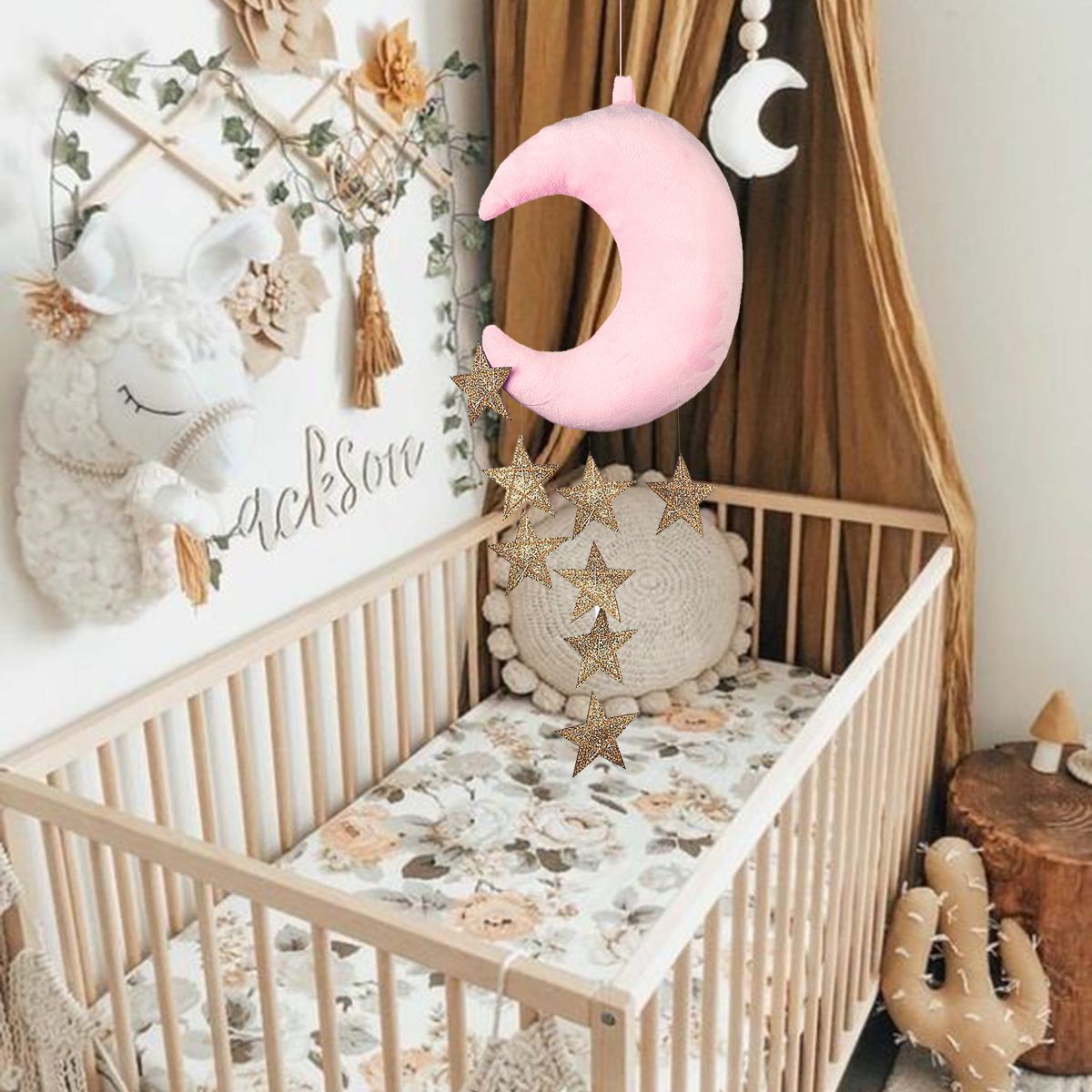 White-Pink-Moon-Cloud-And-Star-Baby-Bed-Hanging-Room-Decorations-Accessories-Nursery-Decor-Drop-1490560