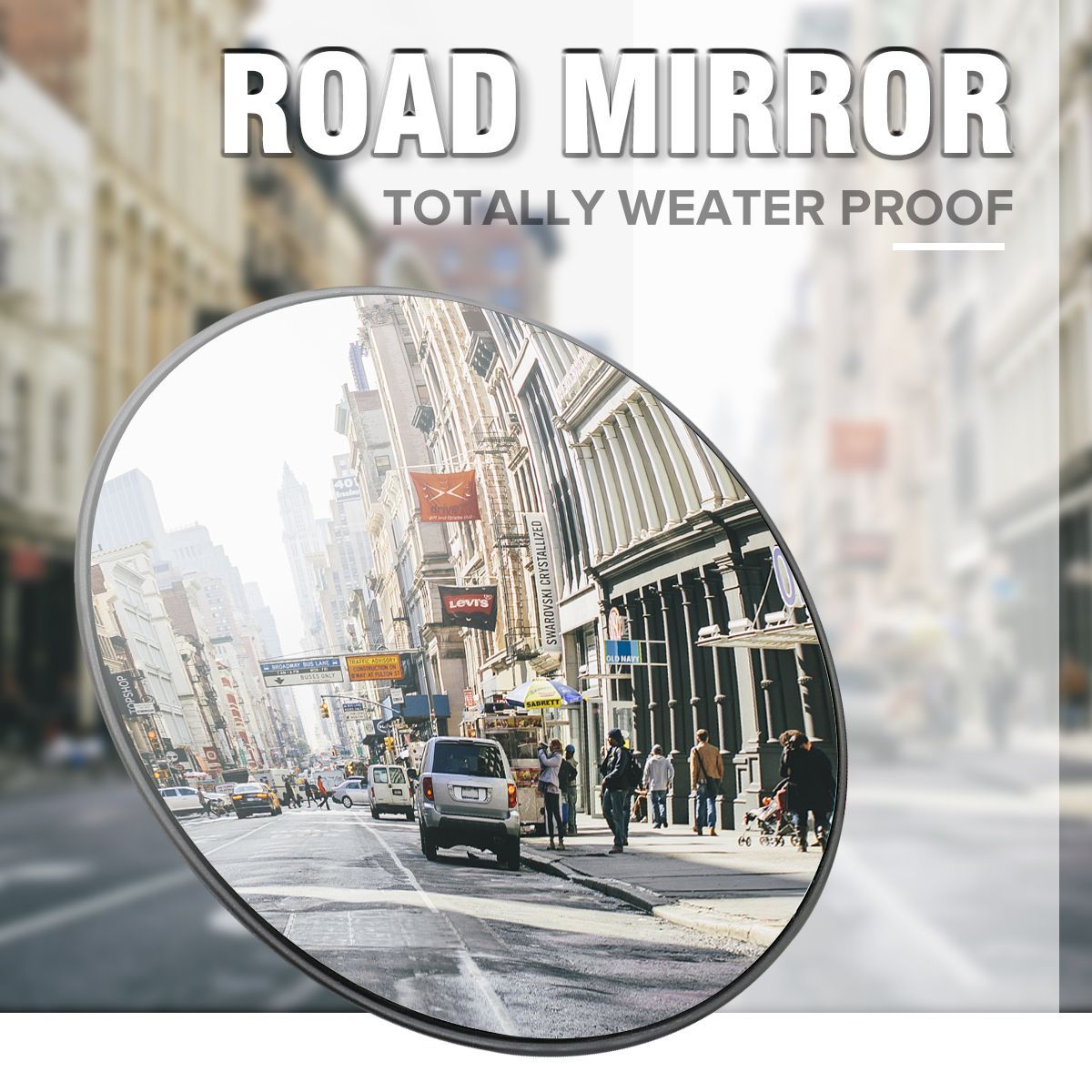 Wide-Angle-Curved-Convex-Security-Car-Blind-Spot-Mirror-For-Indoor-Burglar-Traffic-Signal-Roadway-Sa-1559655