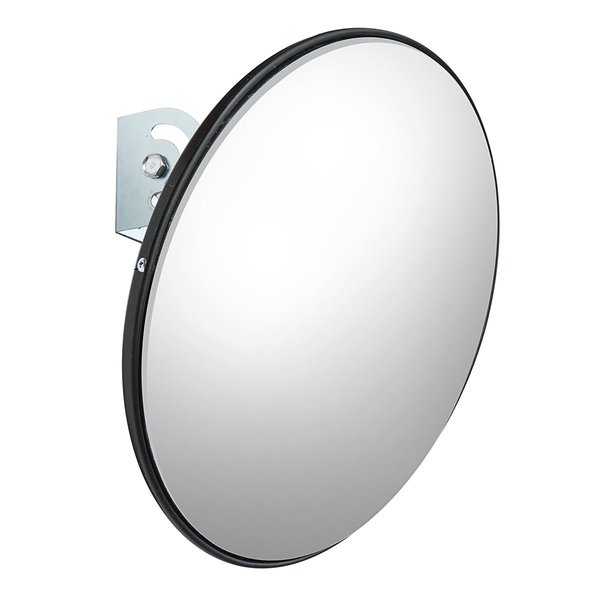 Wide-Angle-Curved-Convex-Security-Car-Blind-Spot-Mirror-For-Indoor-Burglar-Traffic-Signal-Roadway-Sa-1559655