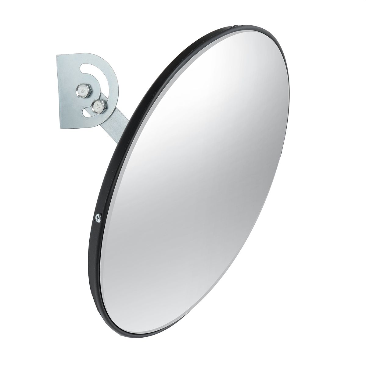 Wide-Angle-Curved-Convex-Security-Car-Blind-Spot-Mirror-For-Indoor-Burglar-Traffic-Signal-Roadway-Sa-1559655