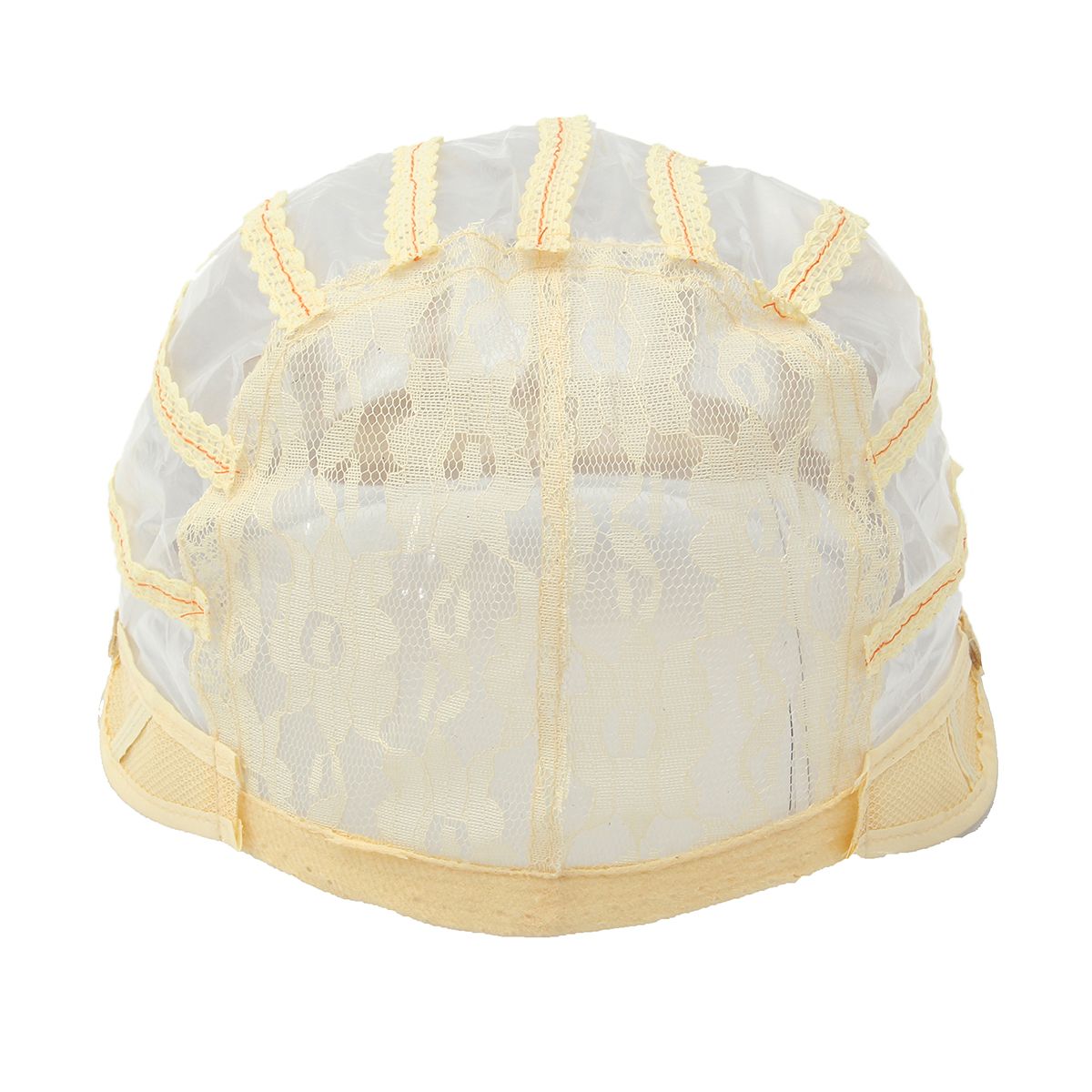 Wig-Cap-Making-Elastic-Breathable-Lace-Mesh-Net-Weaving-Cap-Adjustable-Head-Cap-1469059