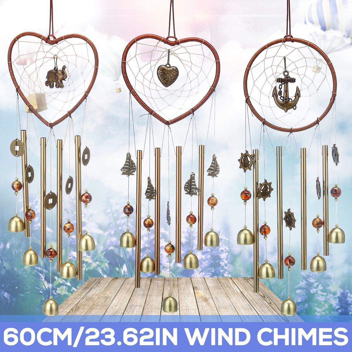 Wind-Chime-Outdoor-Garden-Yard-Bells-Hanging-Charm-Decor-Windchime-Ornament-1695092