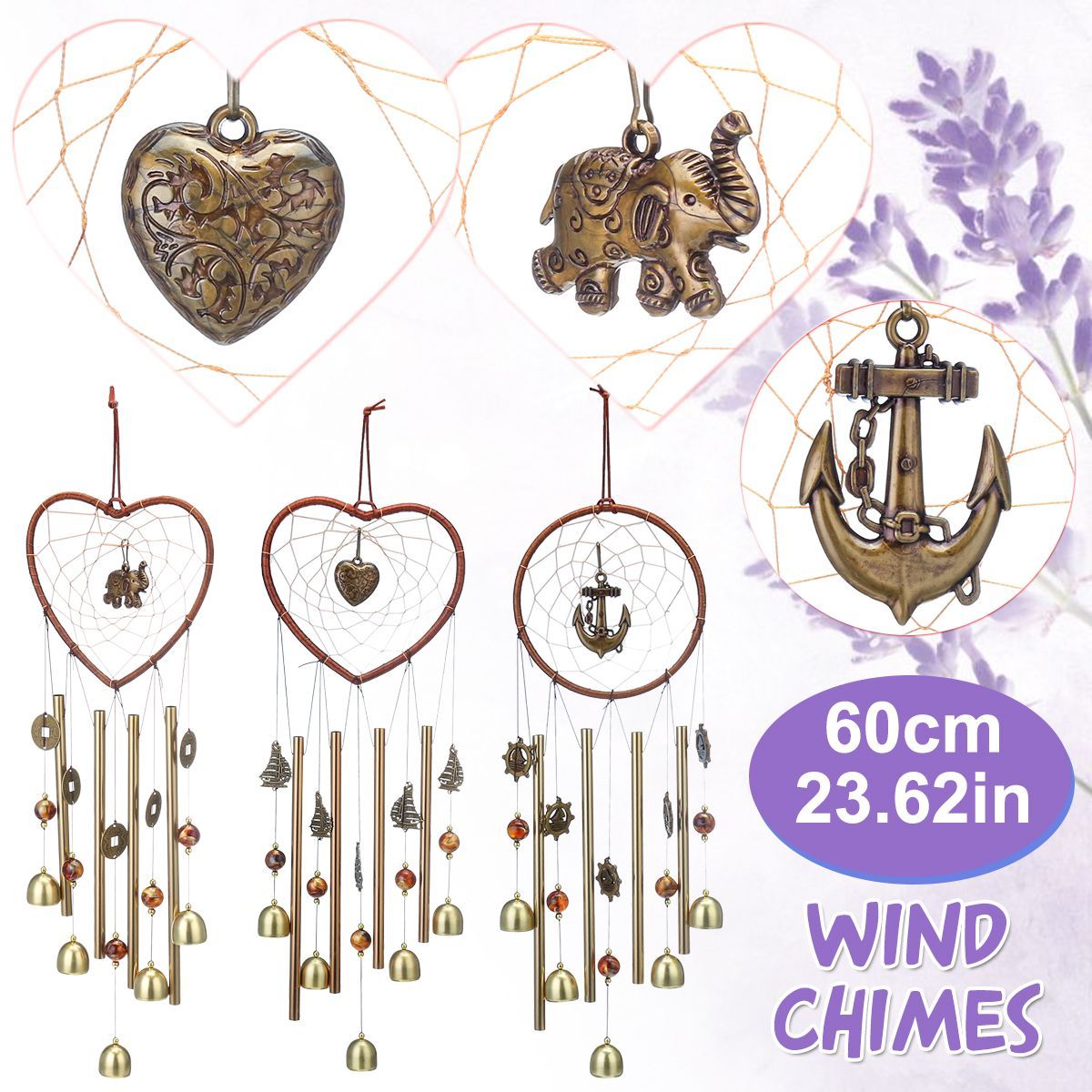 Wind-Chime-Outdoor-Garden-Yard-Bells-Hanging-Charm-Decor-Windchime-Ornament-1695092