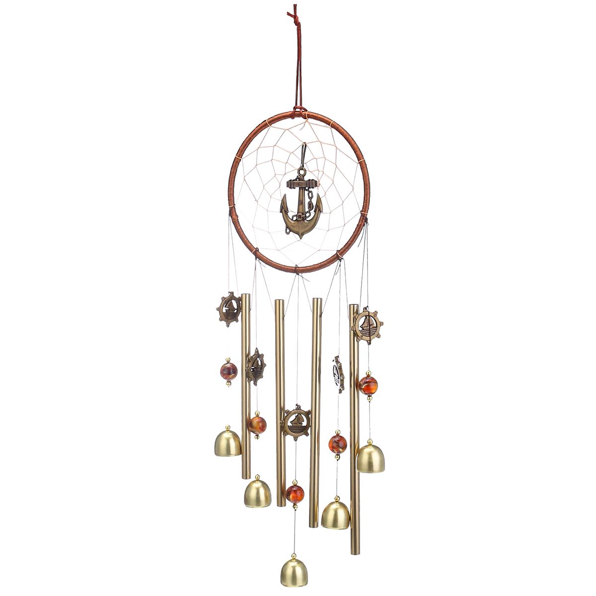 Wind-Chime-Outdoor-Garden-Yard-Bells-Hanging-Charm-Decor-Windchime-Ornament-1695092