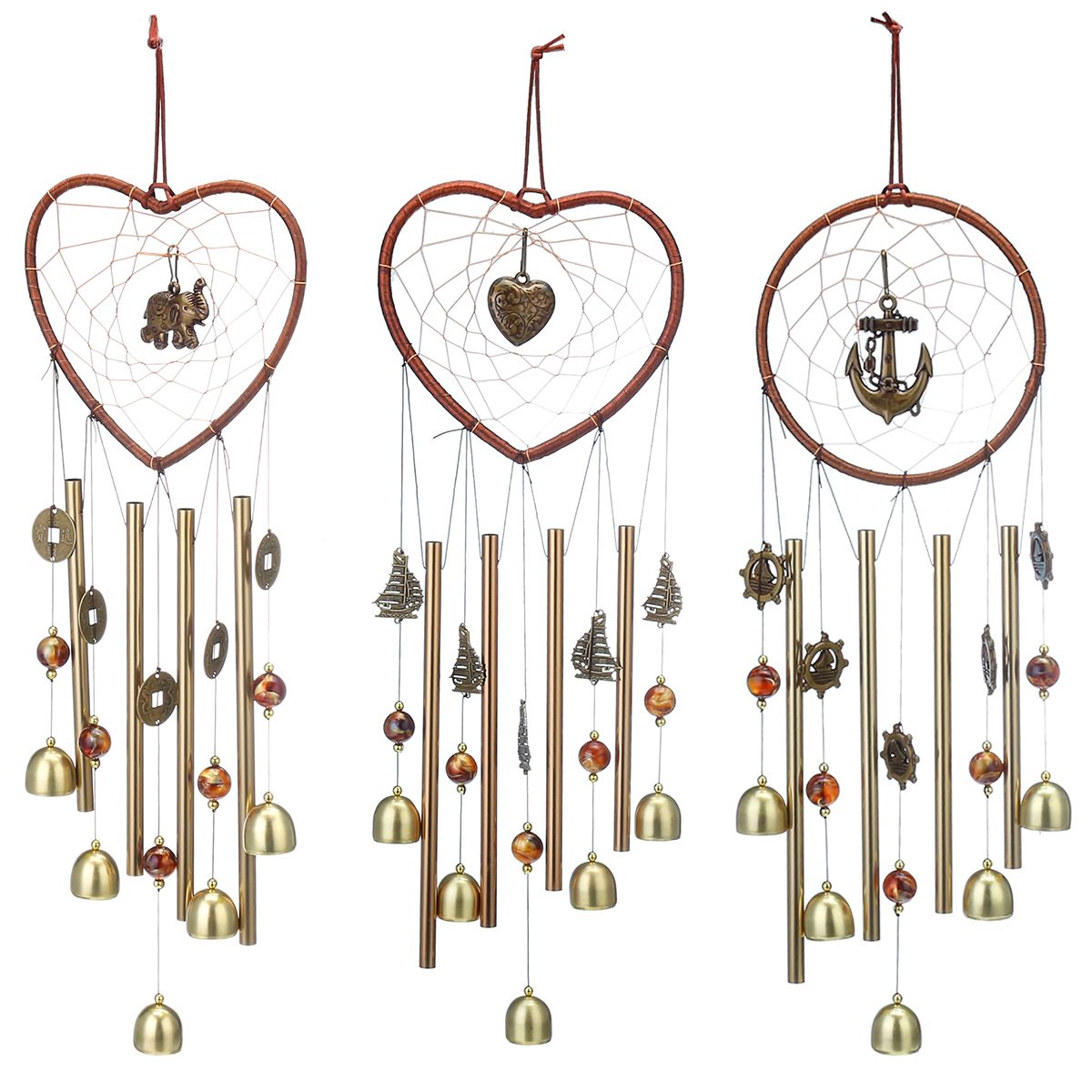 Wind-Chime-Outdoor-Garden-Yard-Bells-Hanging-Charm-Decor-Windchime-Ornament-1695092