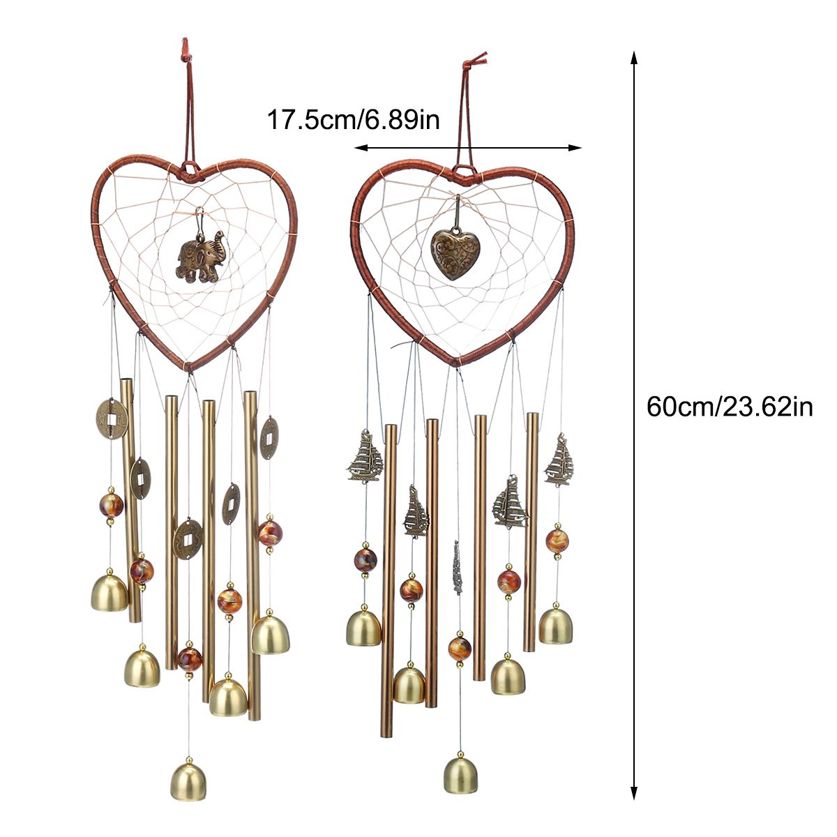 Wind-Chime-Outdoor-Garden-Yard-Bells-Hanging-Charm-Decor-Windchime-Ornament-1695092