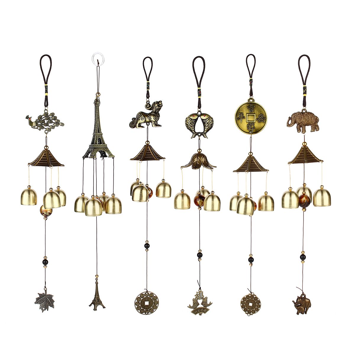 Wind-Chimes-Bells-Lucky-Fish-Elephant-Garden-Outdoor-Windows-Hanging-Ornament-Decorations-1536812