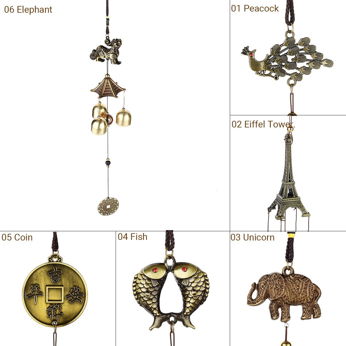 Wind-Chimes-Bells-Lucky-Fish-Elephant-Garden-Outdoor-Windows-Hanging-Ornament-Decorations-1536812