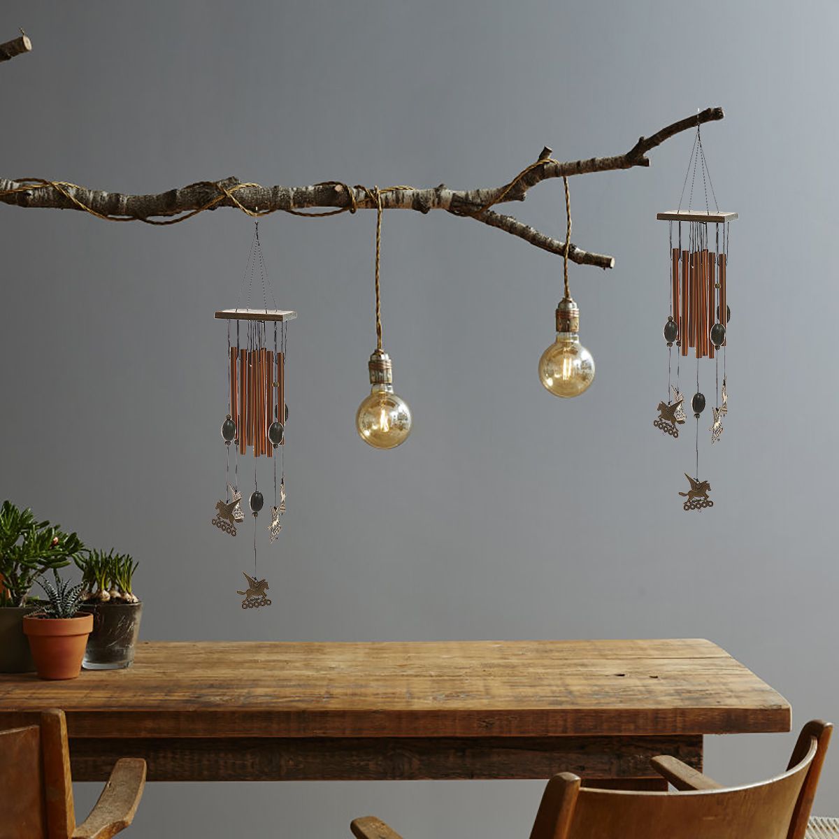 Wind-Chimes-Bells-Tubes-Antirust-Copper-Ornament-Outdoor-Yard-Home-Garden-Decoration-1723061