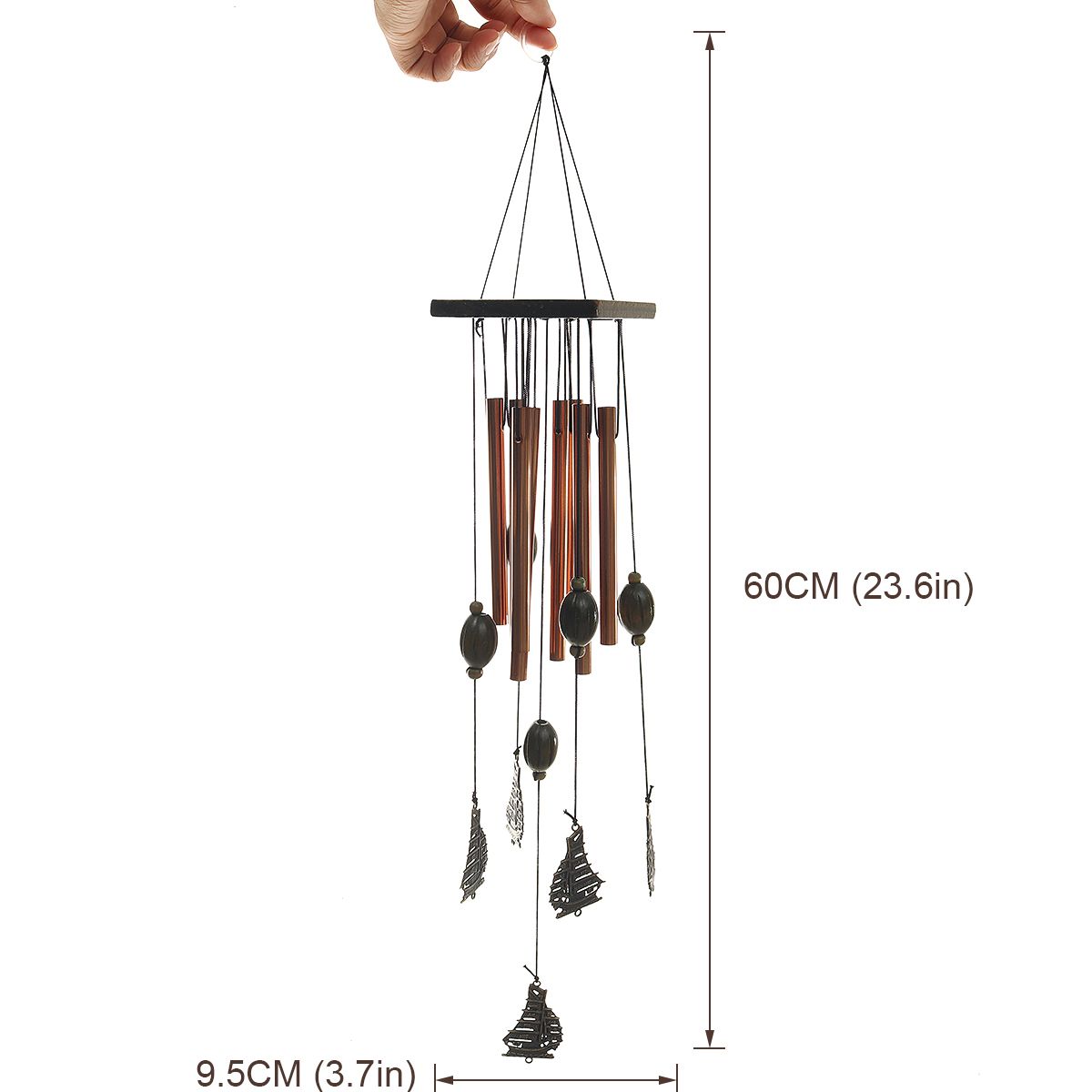 Wind-Chimes-Bells-Tubes-Antirust-Copper-Ornament-Outdoor-Yard-Home-Garden-Decoration-1723061