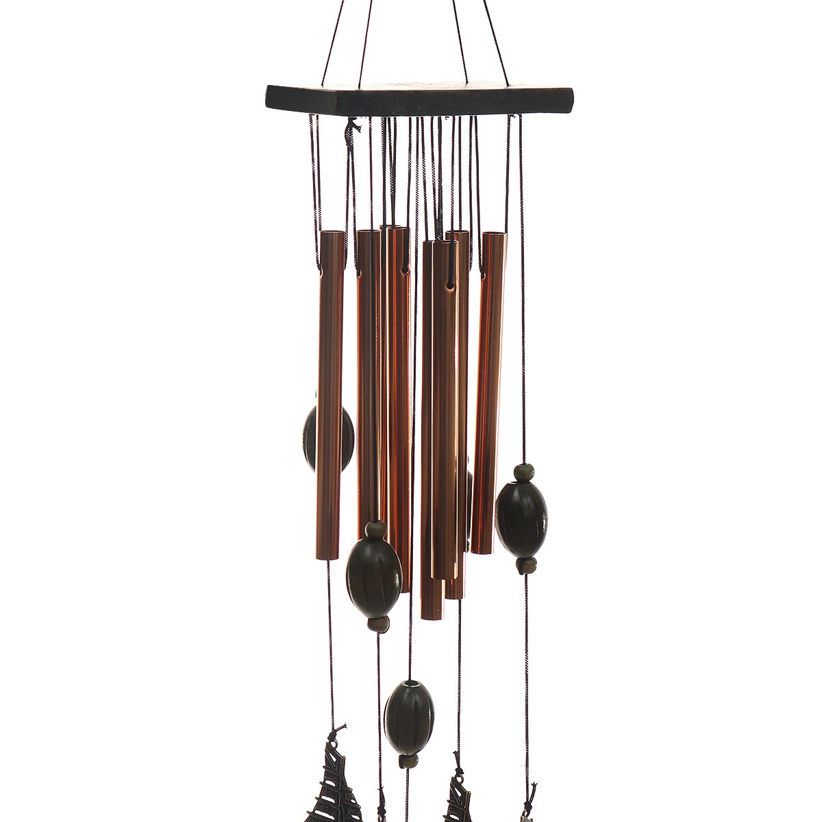 Wind-Chimes-Bells-Tubes-Antirust-Copper-Ornament-Outdoor-Yard-Home-Garden-Decoration-1723061