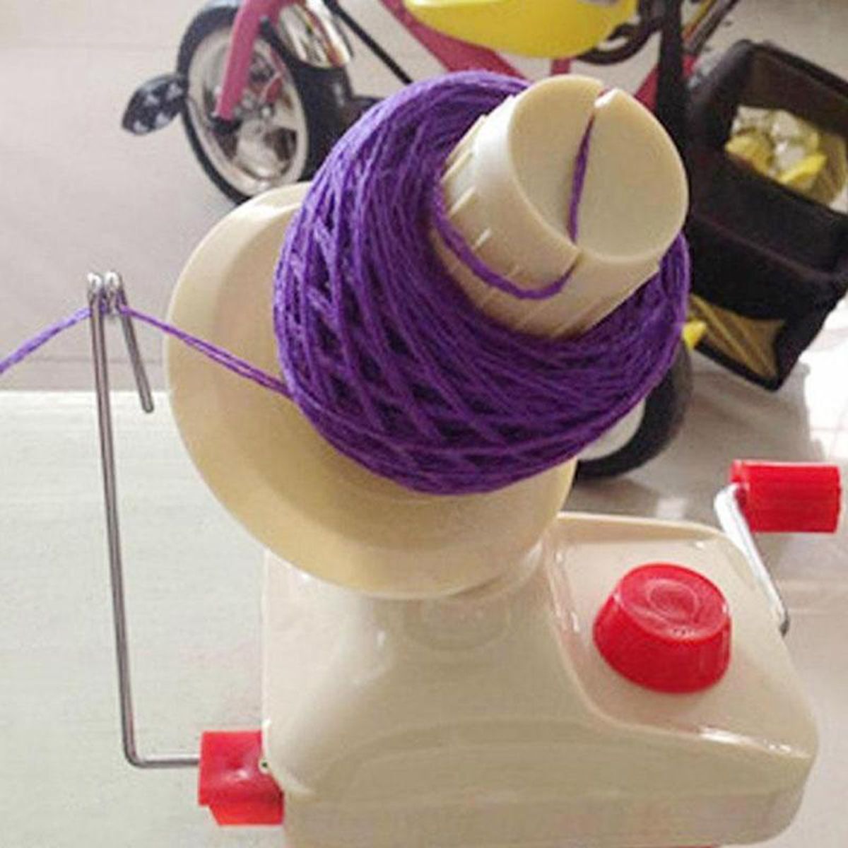 Winding-String-Machine-Ruler-Crochet-Needle-Wool-Bobbin-Buckle-Counting-Ring-DIY-Knitting-Tools-Kit-1498002