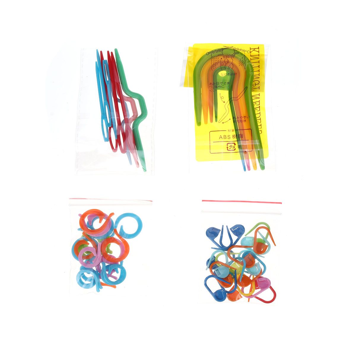 Winding-String-Machine-Ruler-Crochet-Needle-Wool-Bobbin-Buckle-Counting-Ring-DIY-Knitting-Tools-Kit-1498002