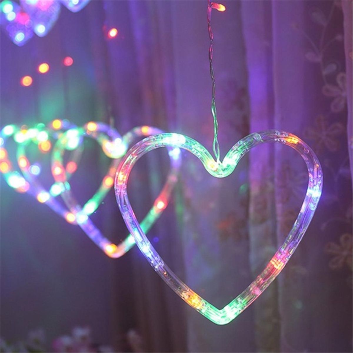 Window-Curtain-LED-String-Lights-Christmas-Led-Wedding-Valentine-Day-Party-Fairy-Decorations-1493601