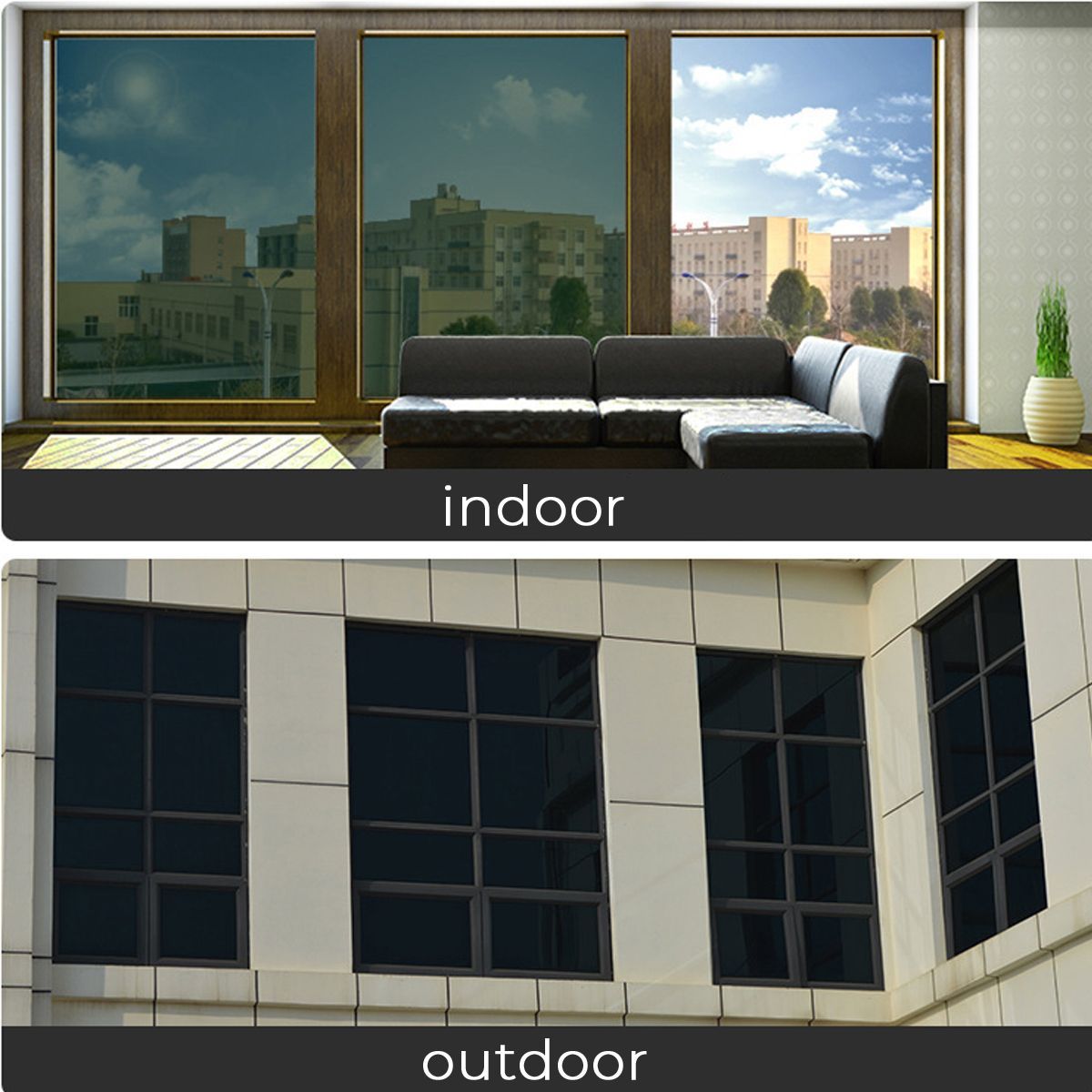 Windows-Tint-Film-UV-proof-Privacy-Protection-Heat-Insulation-Glass-Films-1696241