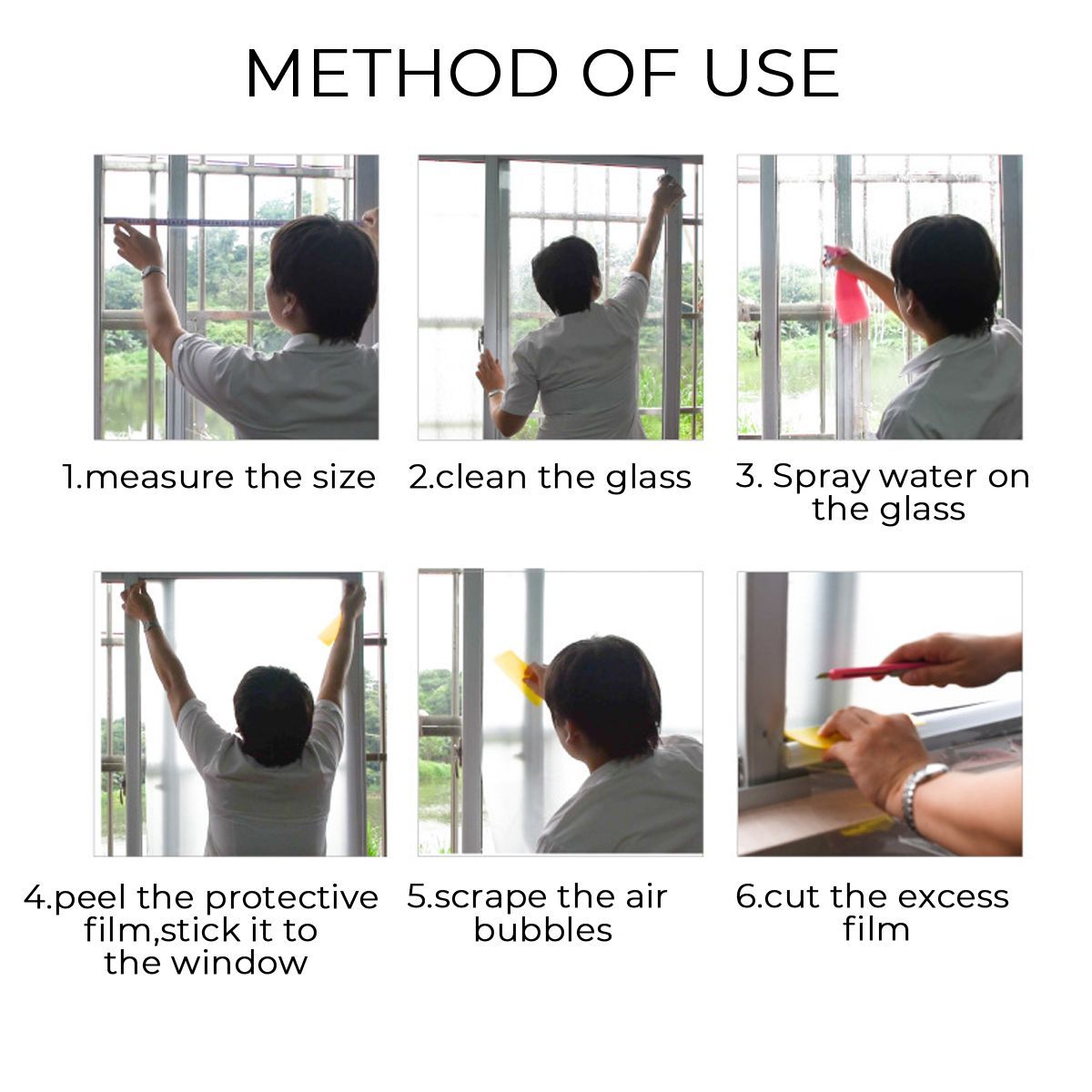 Windows-Tint-Film-UV-proof-Privacy-Protection-Heat-Insulation-Glass-Films-1696241