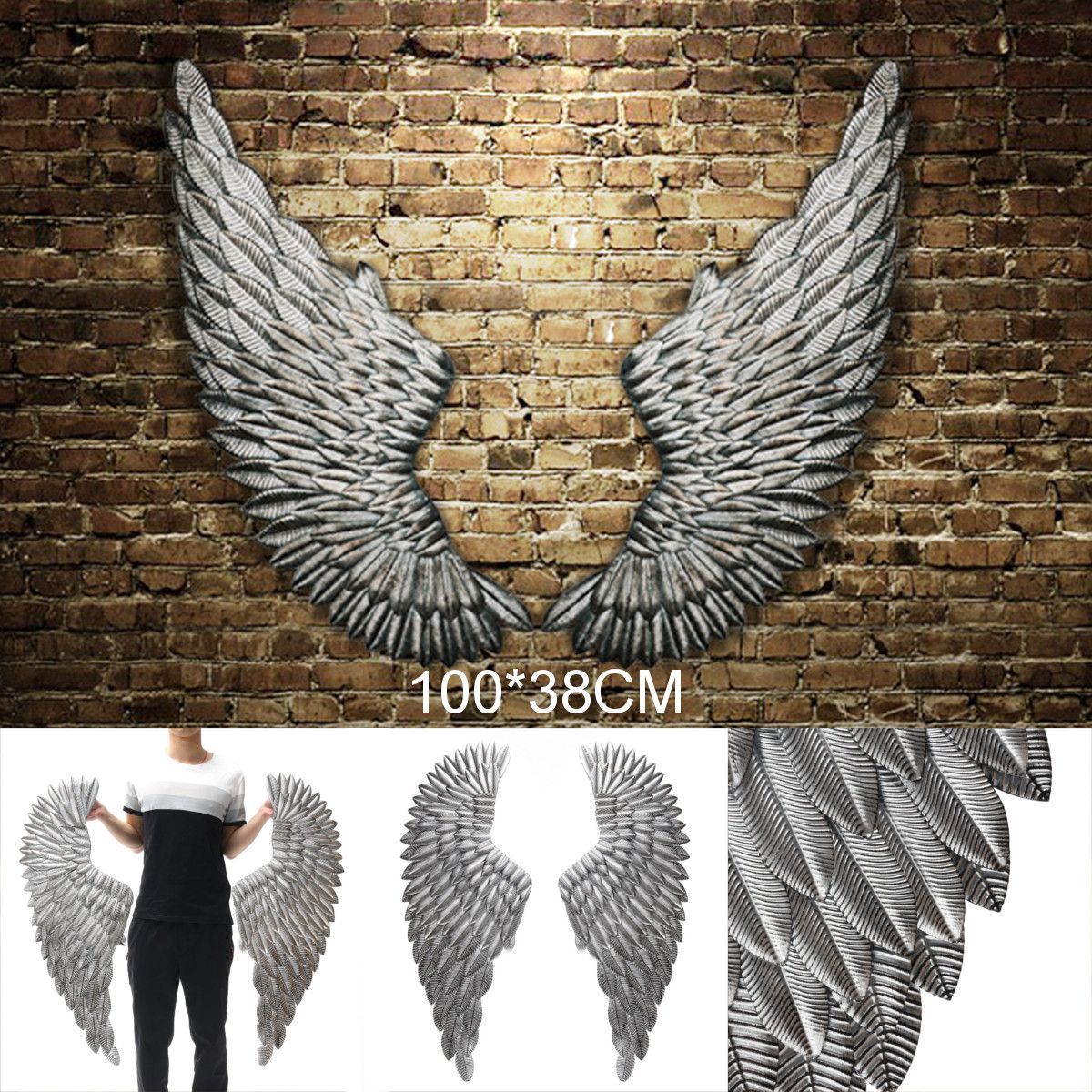 Wings-Wall-Hangings-Walk-Sticker-Decor-1567293