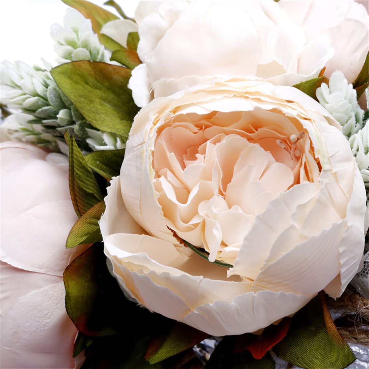 Women-Bridal-Bouquet-Artificial-Flower-Rose-Accessories-Bridesmaid-Wedding-Favors-Decor-1438512