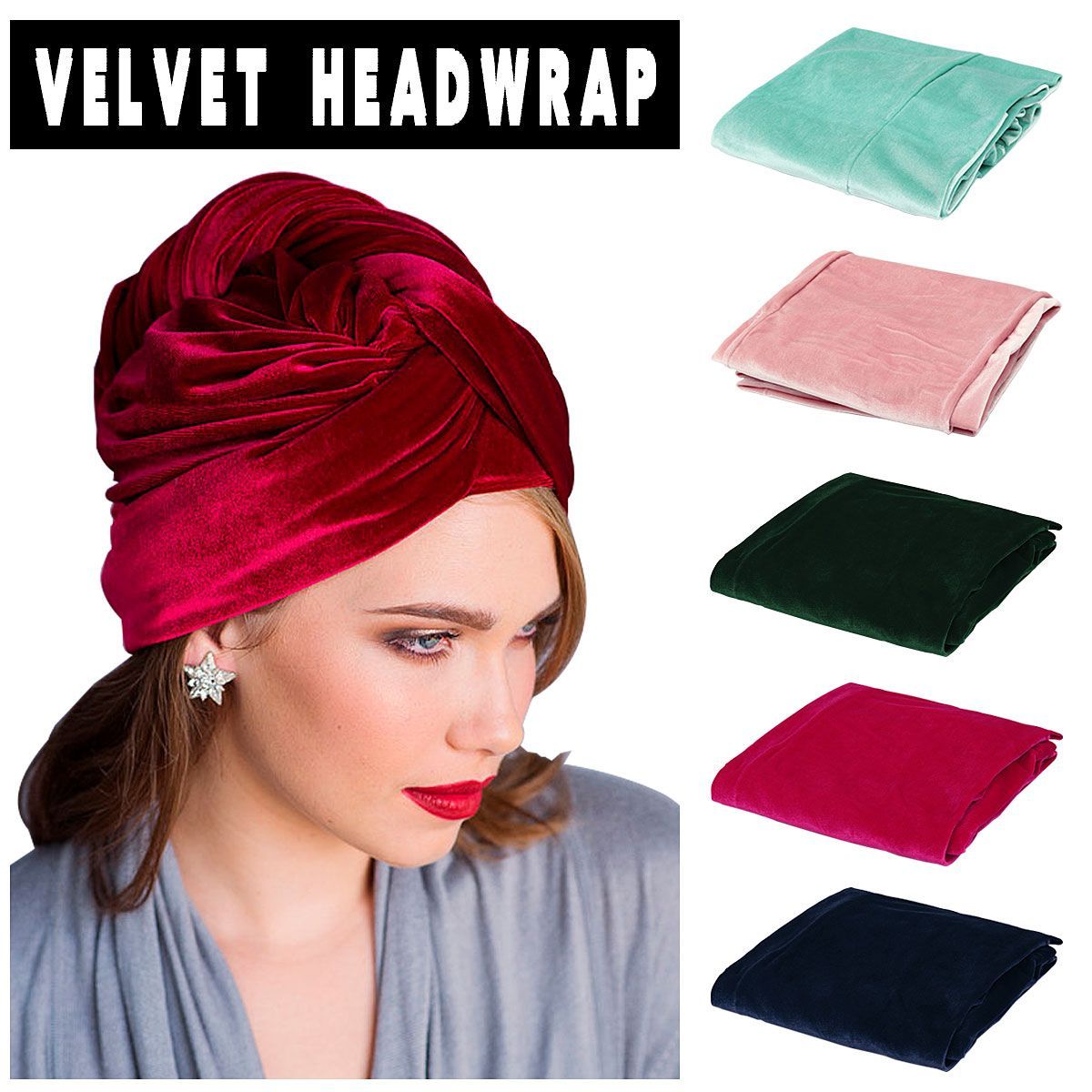 Women-India-Hat-Mus-lim-Ruffle-Chemo-Hat-Beanie-Scarf-Turban-Head-Wrap-Cap-Comfortable-Soft-Material-1573696