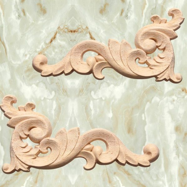 Wood-Carving-Decal-Corner-Frame-Wall-Door-Decoration-for-Home-Furniture-1085733