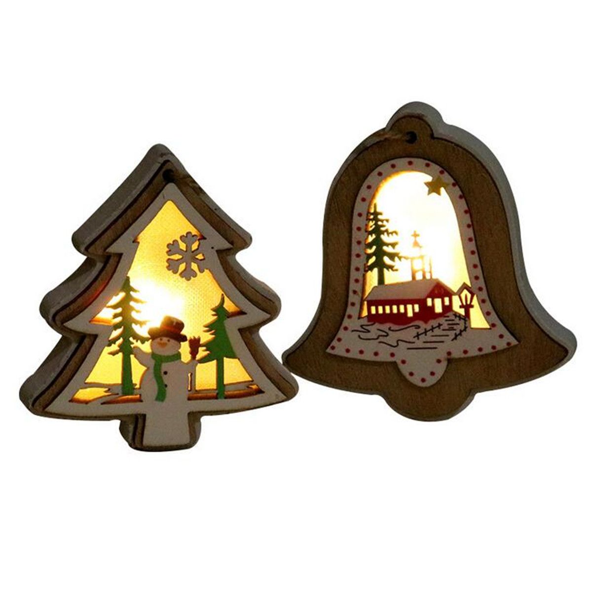 Wood-Christmas-Tree-Hanging-Ornaments-Battery-Powered-LED-Light-Pendants-Decoration-1606264