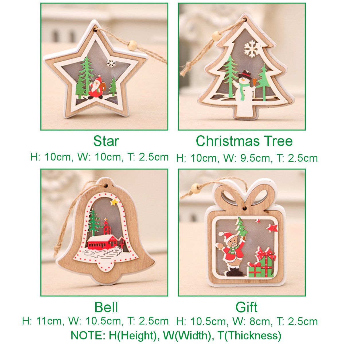 Wood-Christmas-Tree-Hanging-Ornaments-Battery-Powered-LED-Light-Pendants-Decoration-1606264