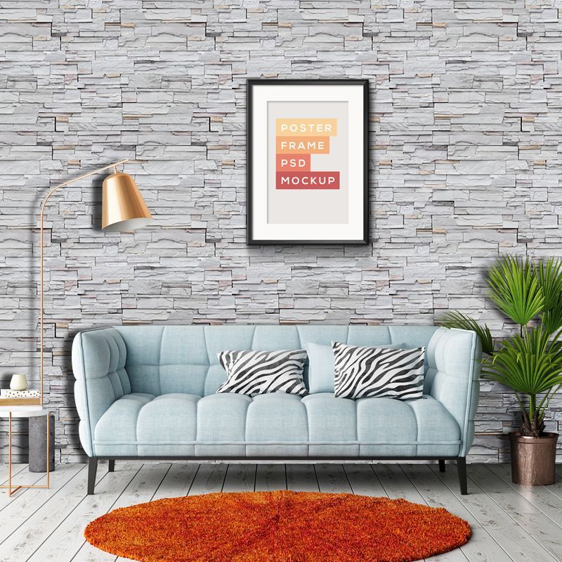 Wood-Grain-Wall-Paper-Self-adhesive-Waterproof-Bedroom-Cabinets-Dormitory-Restaurant-Cafe-Wall-Stick-1630523