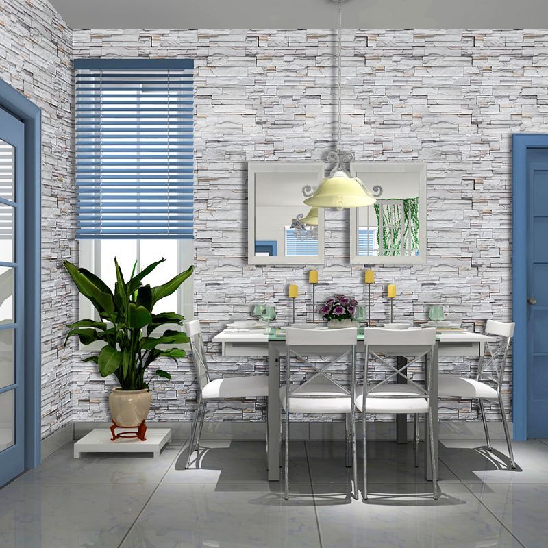 Wood-Grain-Wall-Paper-Self-adhesive-Waterproof-Bedroom-Cabinets-Dormitory-Restaurant-Cafe-Wall-Stick-1630523