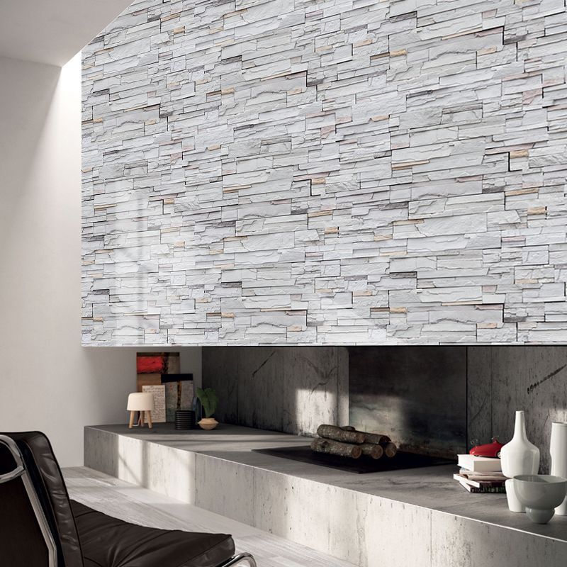 Wood-Grain-Wall-Paper-Self-adhesive-Waterproof-Bedroom-Cabinets-Dormitory-Restaurant-Cafe-Wall-Stick-1630523