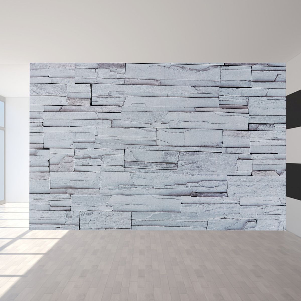 Wood-Grain-Wall-Paper-Self-adhesive-Waterproof-Bedroom-Cabinets-Dormitory-Restaurant-Cafe-Wall-Stick-1630523