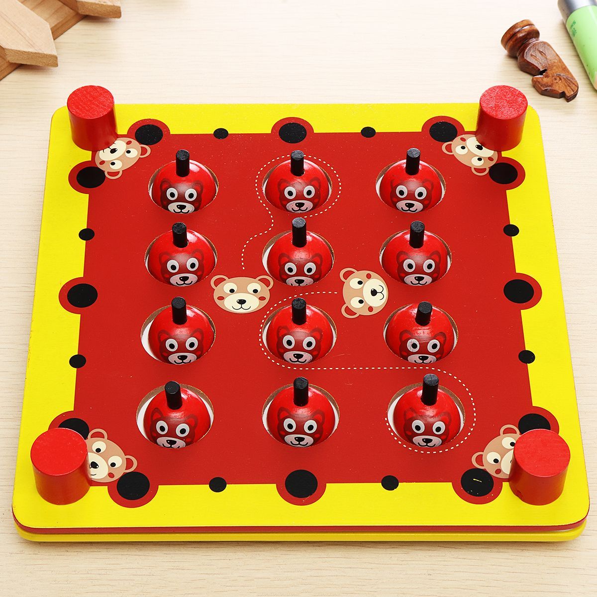 Wood-Puzzles-Memory-Matching-Game-Educational-Toys-Board-Games-For-Children-Kids-1459271