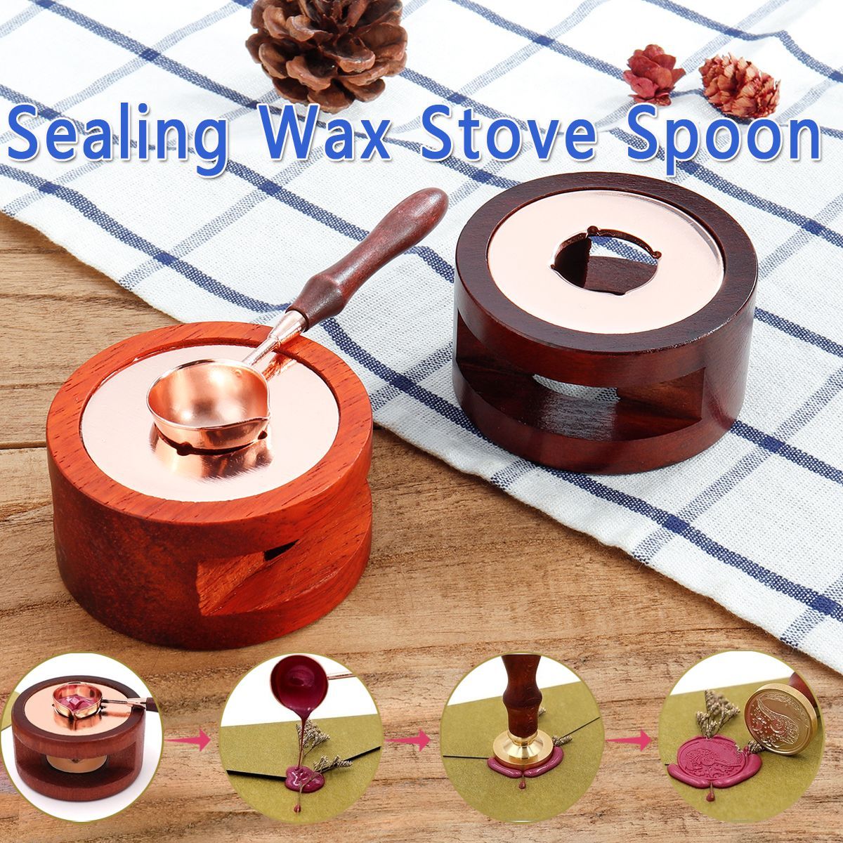 Wood-Wax-Seal-Stamp-Melting-Spoon-Stamp-Warmer-Melting-Furnace-Stove-Pot-Decorations-1592569