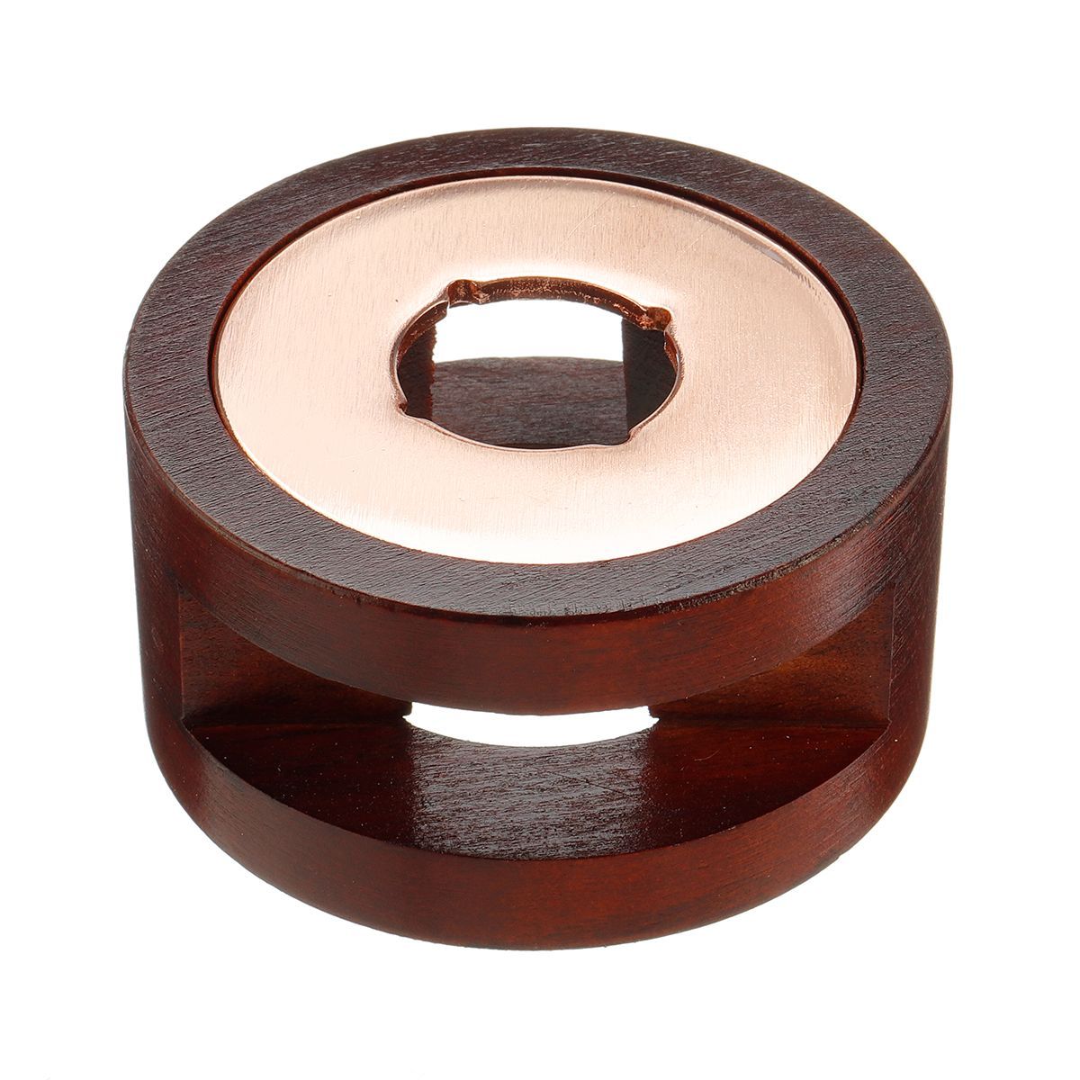 Wood-Wax-Seal-Stamp-Melting-Spoon-Stamp-Warmer-Melting-Furnace-Stove-Pot-Decorations-1592569