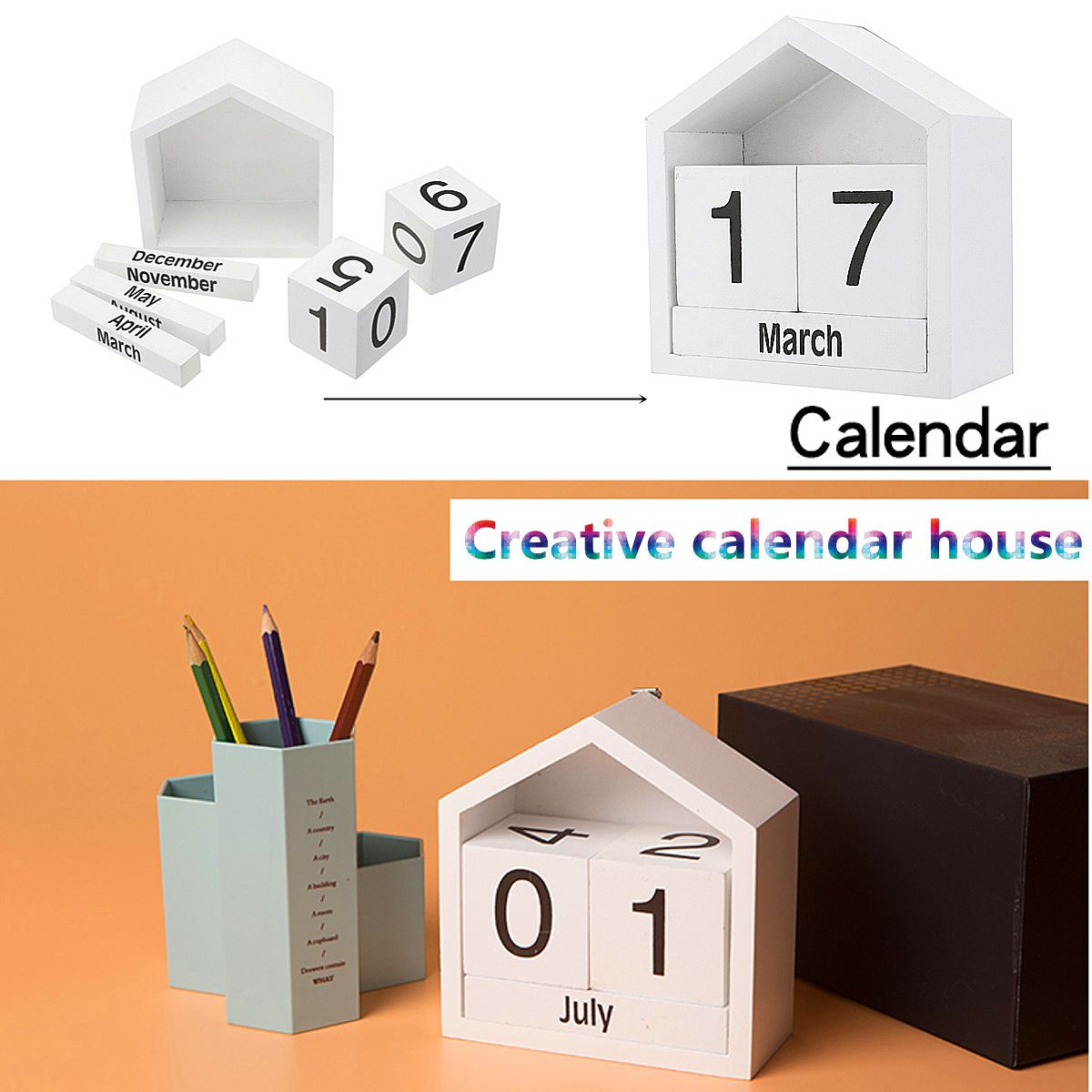 Wooden-Block-Calendar-House-Decoration-Creative-Desktop-Ornaments-1445386