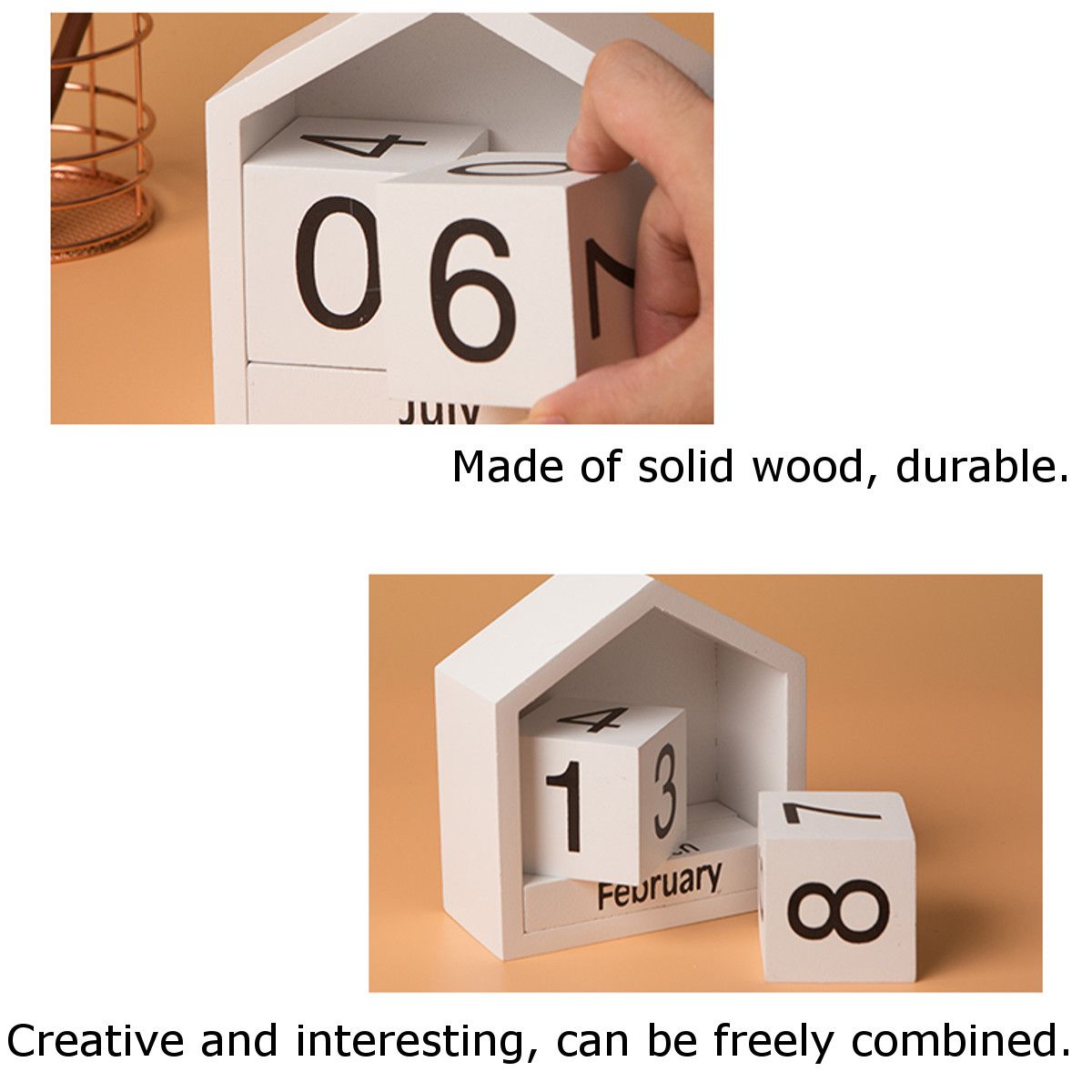 Wooden-Block-Calendar-House-Decoration-Creative-Desktop-Ornaments-1445386