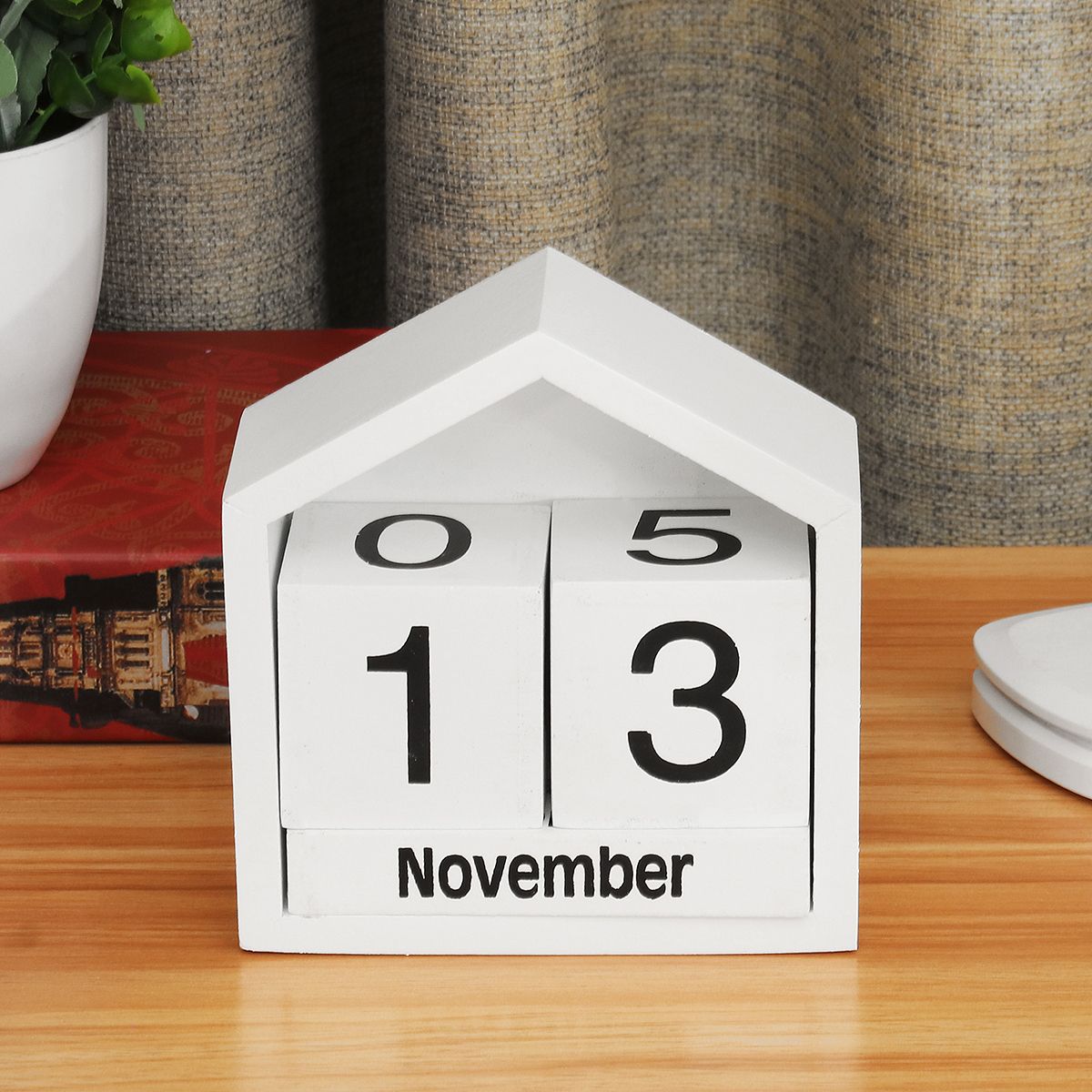 Wooden-Block-Calendar-House-Decoration-Creative-Desktop-Ornaments-1445386