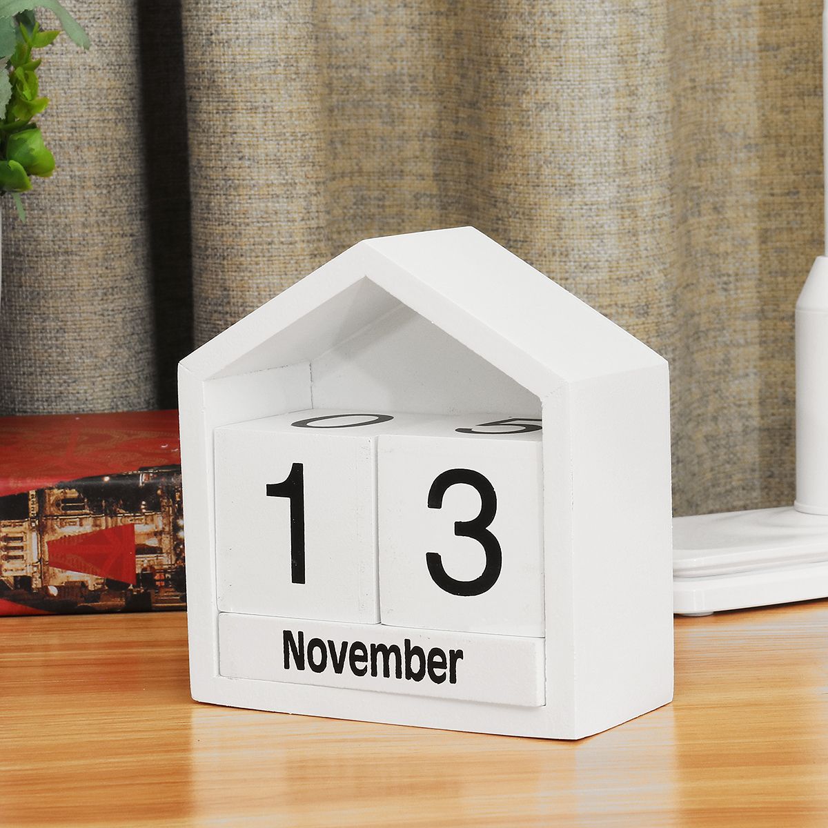 Wooden-Block-Calendar-House-Decoration-Creative-Desktop-Ornaments-1445386