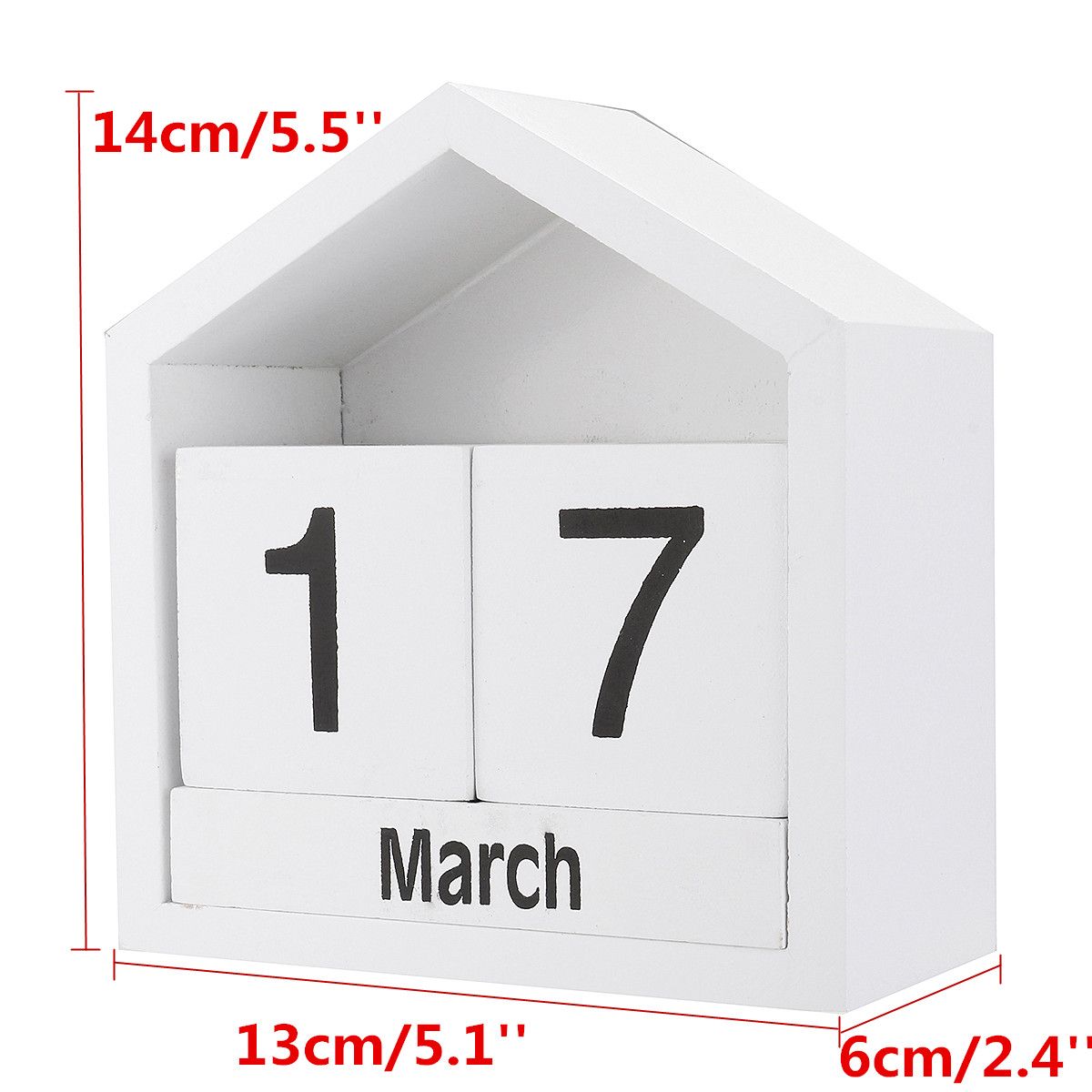 Wooden-Block-Calendar-House-Decoration-Creative-Desktop-Ornaments-1445386