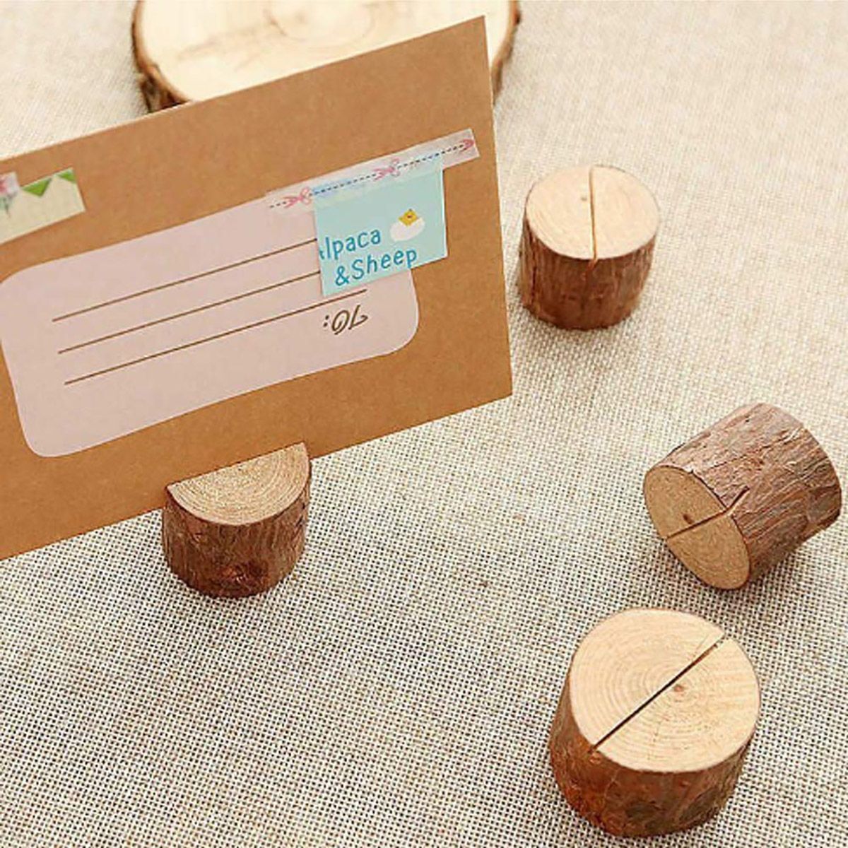 Wooden-Card-Holders-for-Photo-Clip-Home-Wedding-Party-Decorations-1596611