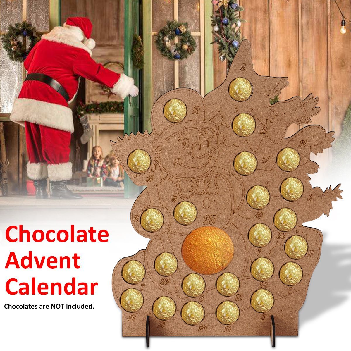 Wooden-Christmas-Advent-Calendar-Snowman-Chocolates-Orange-Storage-Box-Xmas-Gift-Decorations-1460359